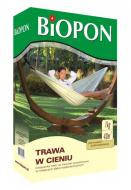 Газонна трава Тіньова 0,5 кг Biopon, фото 2