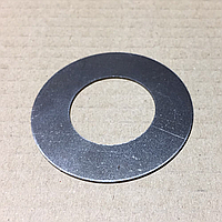 Шайба опорна підшипника сателіта МАЗ 5336-2405049