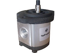 Гидранасос для трактора John Deere (AZ32157)