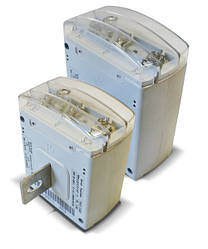 Трансформатори струму TOPN