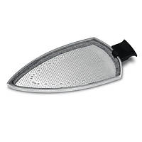 Антипригарна підошва для праски Karcher