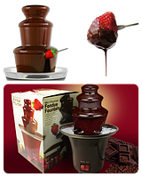 Фонтан для Шоколада Chocolate Fountain LY-280 Jw