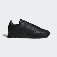 Adidas haven hombre negro hotsell