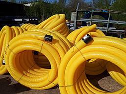 Дренажна труба д. 100