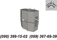 Колодязь кабельного звязку ККС 3-10
