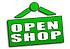 OpenShop