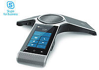 IP телефон для Skype конференций Yealink CP960 S4B