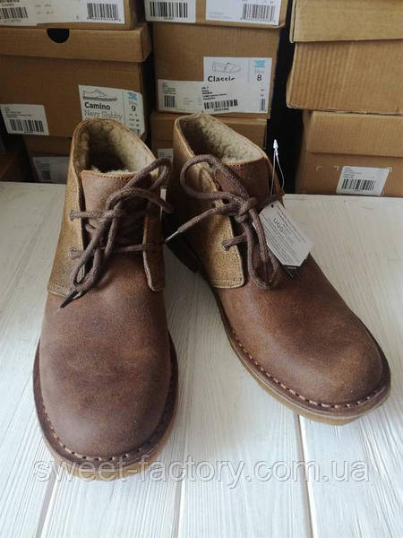 Ugg m shop leighton