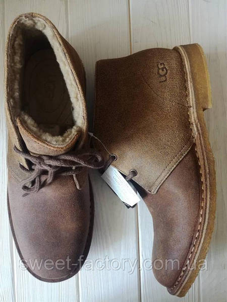 Ugg sale leighton bomber