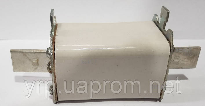 Предохранитель пн2 100А: продажа, цена в Киеве. ProductCategory.caption ...