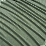 Велюр терсіопіл мор.зелень 107117, фото 2