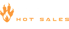 Hotzilla