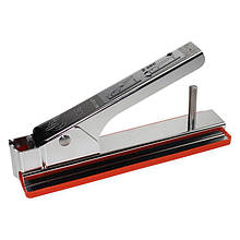 Активатор Aplicap ™