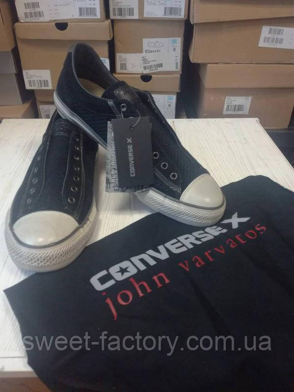 Продам нові чоловічі кеди фірми converse