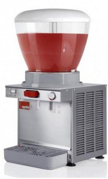 Сокоохолоджувач Ugolini A19