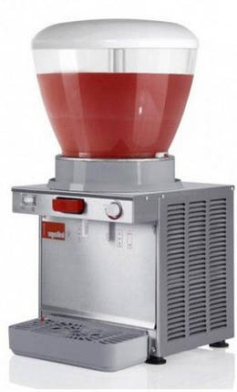 Сокоохолоджувач Ugolini A19, фото 1