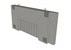 Елементи теплокамер