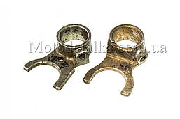 Виделочка перемикання передач ІЖ ЮПІТЕР (комплект).