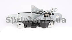 Замок дверей (бічний зверху правий) MB Sprinter/VW Crafter 06-