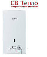 Газовая колонка Bosch Therm 4000 W 10-2 P (Бош Терм)