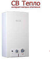 Газова колонка Bosch Therm 4000 WR 10-2 B (Бош Терм)