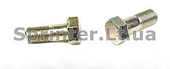 Болт кардану MB SPRINTER 96-