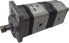 Гідронасос для трактора John Deere (DQ.03488)