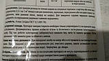 Антимураха 100г Інсектицидий засіб отруйна харчова принада гранули від мурах Укравіт, фото 7