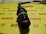 Лямбда-зонди Bosch, 11 78 1 247 406, 0258003477, 0 258 003 477,, фото 4