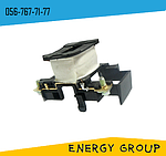 Додаткове обладнання до ПММ