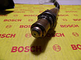 Лямбда-зонди Bosch, 021906262B, 0258007057, 0258 007 057,, фото 2