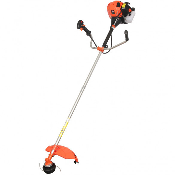 Бензокоса Vitals BK 4324t