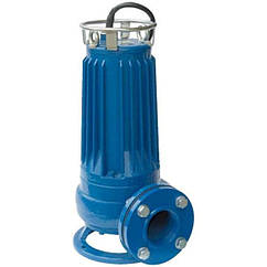 Занурювальний насос Speroni SQ 25-1,5 до 36м3/год