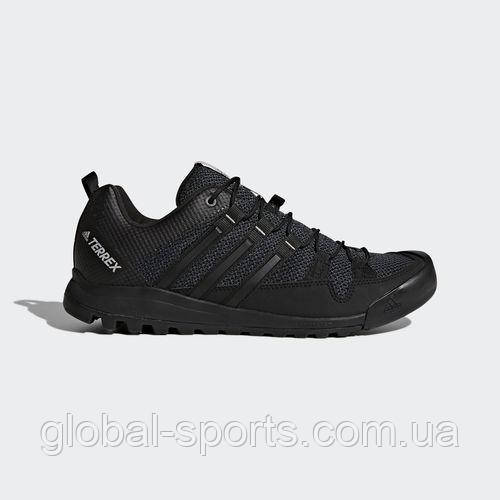 Bb5561 adidas 2025