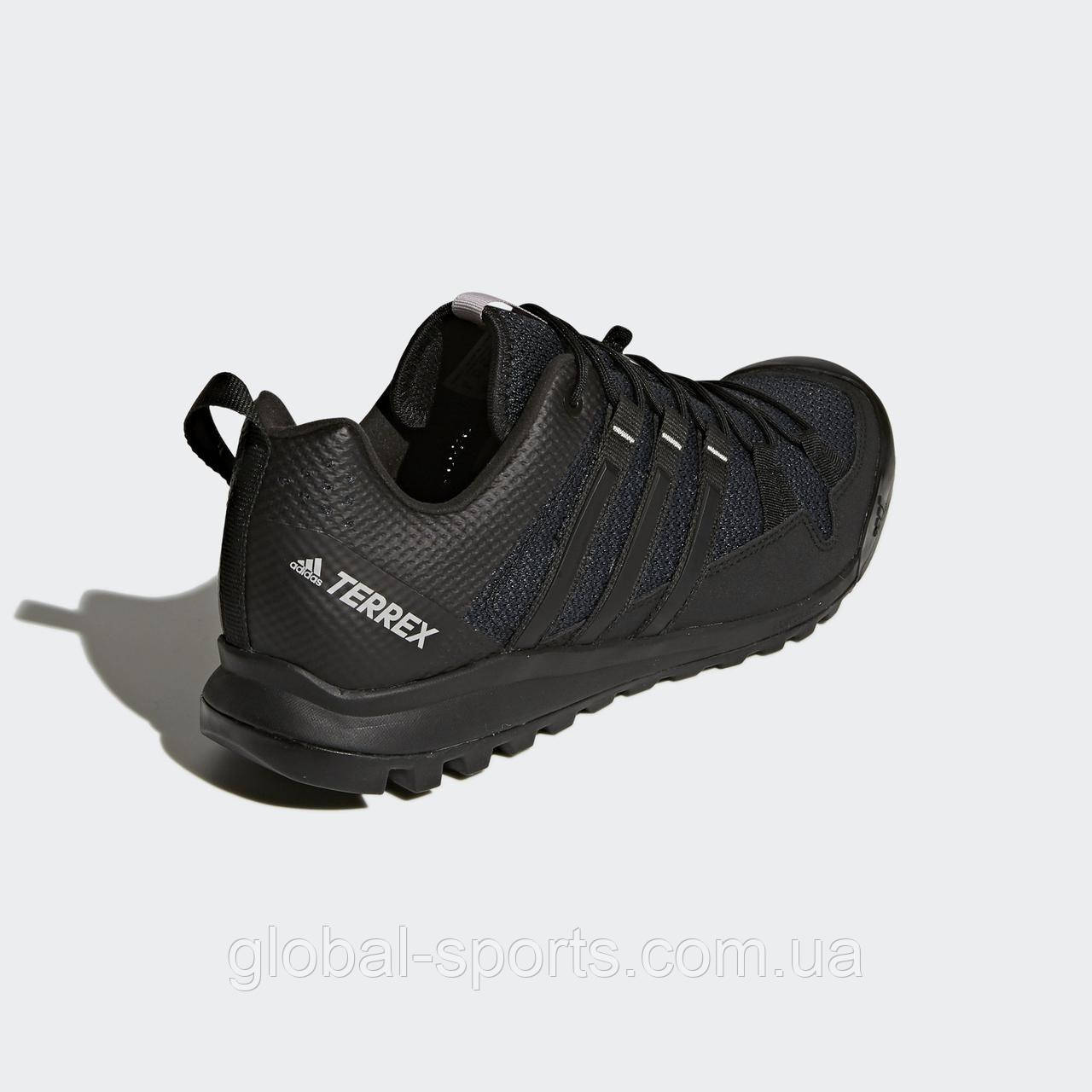 Bb5561 cheap