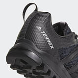 Чоловічі кросівки Adidas Terrex Solo (Артикул: BB5561), фото 10