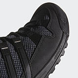 Чоловічі кросівки Adidas Terrex Solo (Артикул: BB5561), фото 8