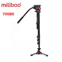 Монопод карбоновий Miliboo (MTT705BS)