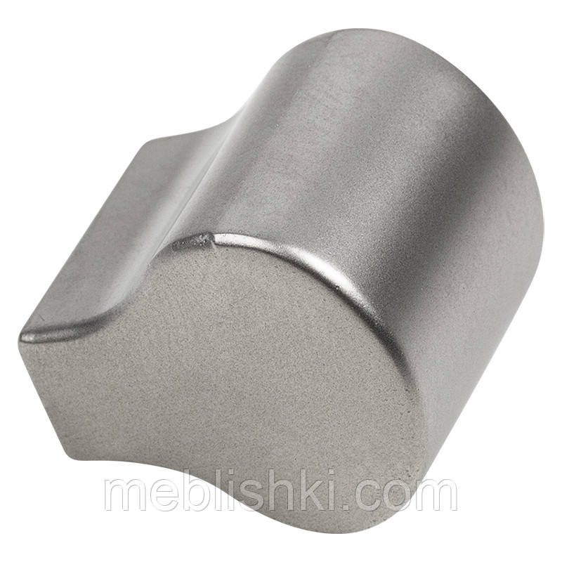 Ручка Bosetti Marella M 24180.19 нікель