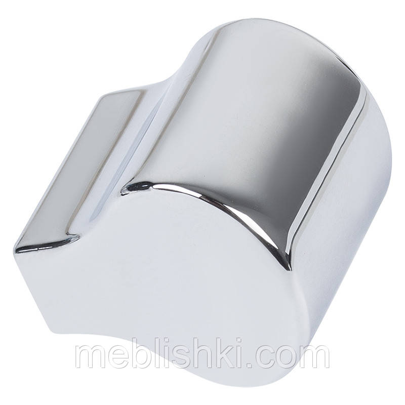 Ручка Bosetti Marella M 24180.19 хром