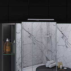 Світильники Sanwerk Led Smart