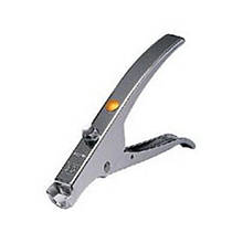 Апликатор Aplicap ™