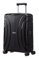 Чемодан 37л American Tourister 06G-003-19