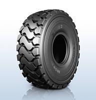 Шина Michelin  XHA2   20.5 R 25 