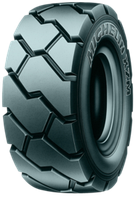 Шина Michelin Stabil'X XZM 12.00 R 20 