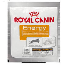 Ласощі Royal Canin (РОЯЛ КАНІН) Energy, 50 г
