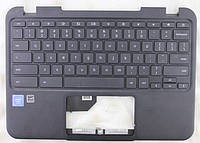 Верхняя крышка с клавиатурой EANL6029010 для Lenovo Chromebook N22 KPI34481