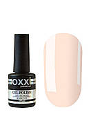  OXXI PROFESSIONAL COVER BASE COAT № 3, 8 МЛ