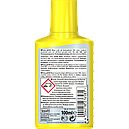 Tetra pH/KH Minus 100 мл на 400 л — для зниження pH і КН в акваріумі, фото 3