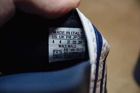 Adidas Originals Slippers Adilette. . 37 23 ID 711278870 999 Prom.ua